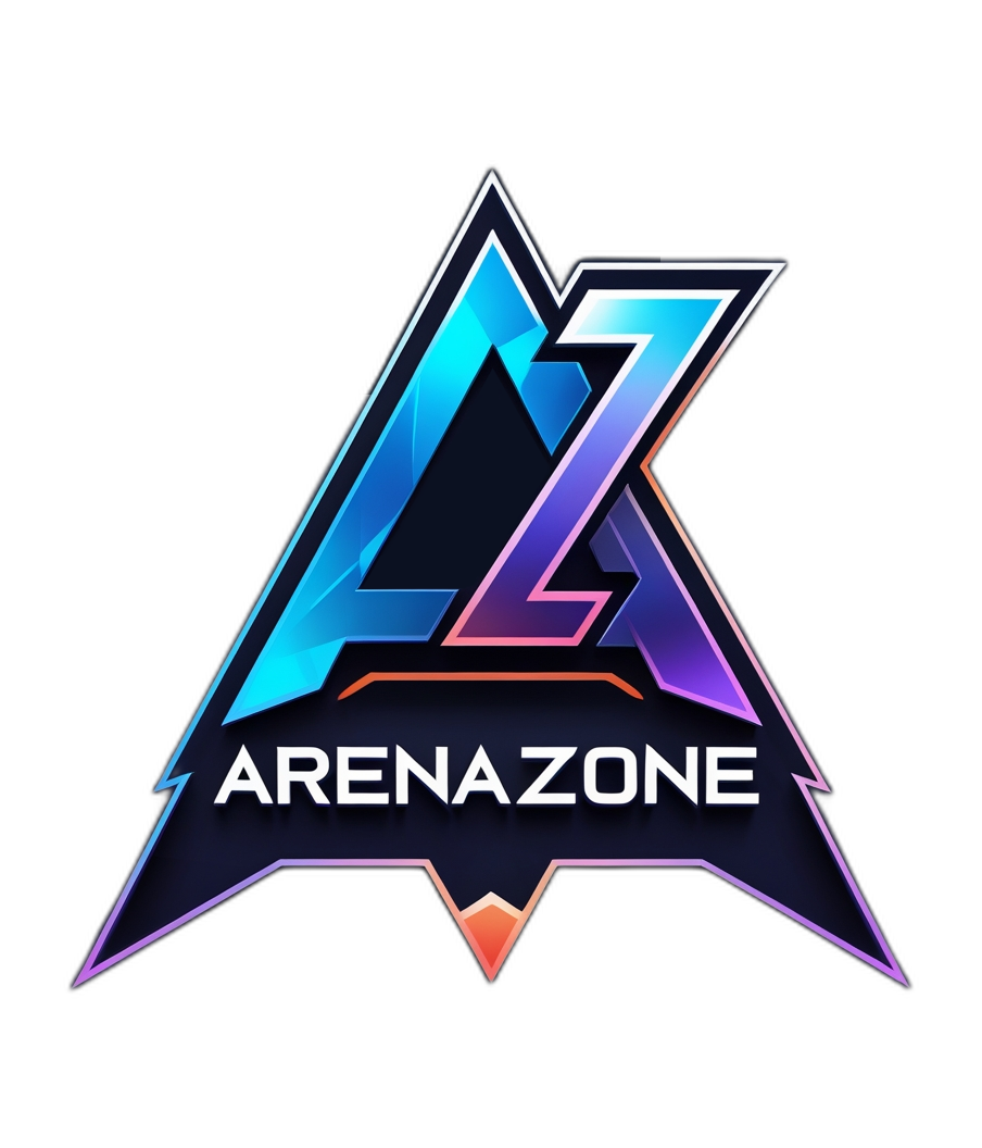 Arenazone